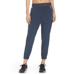 New Balance Q Speed Joggers